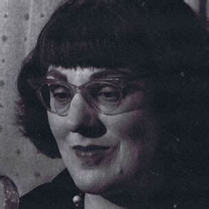 doreen valiente biography